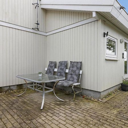 2 Bedroom Nice Home In Kerteminde Εξωτερικό φωτογραφία