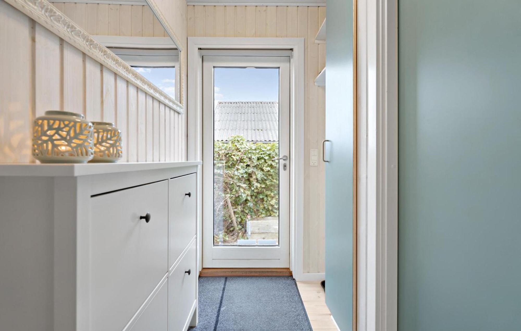 2 Bedroom Nice Home In Kerteminde Εξωτερικό φωτογραφία